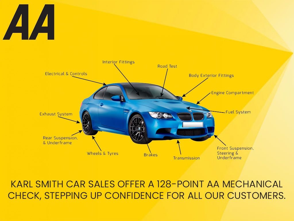 Vauxhall Cascada