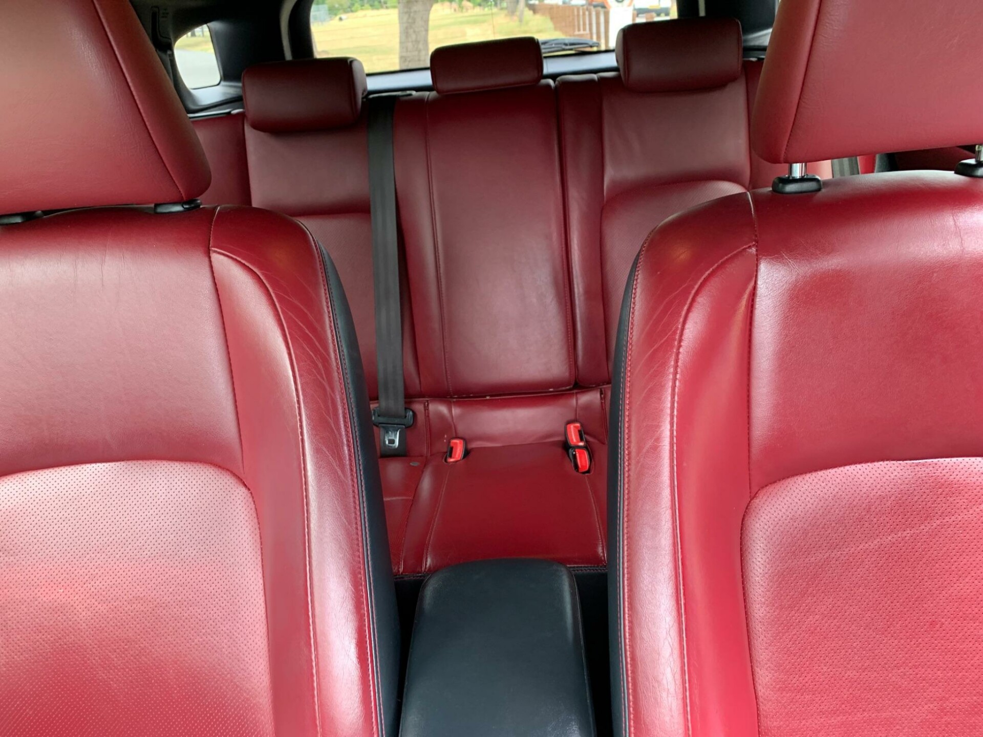 Lexus CT 200h