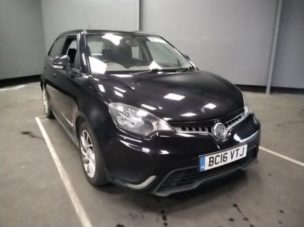 MG 3