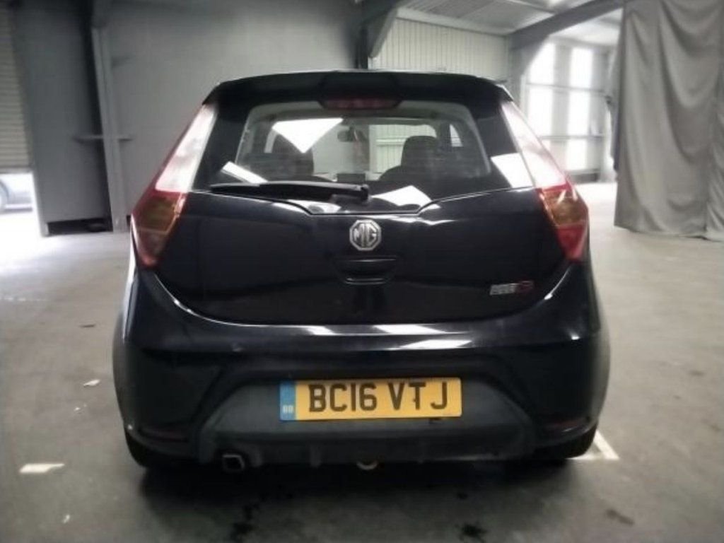 MG 3