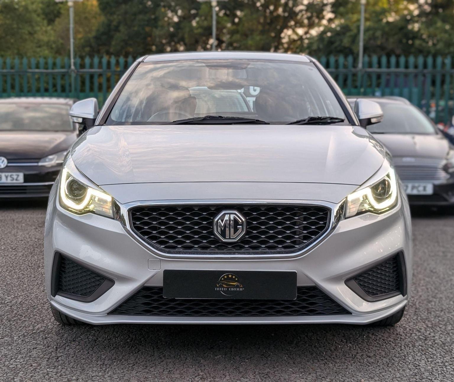 MG 3
