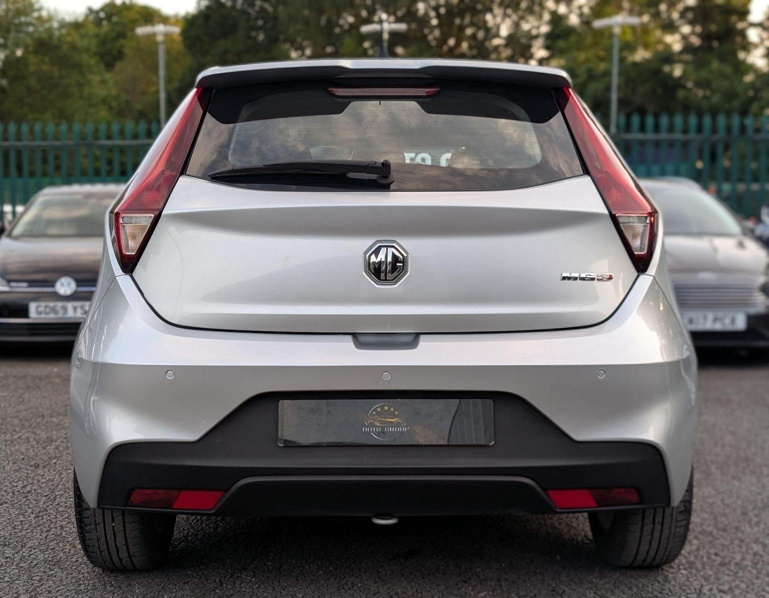 MG 3