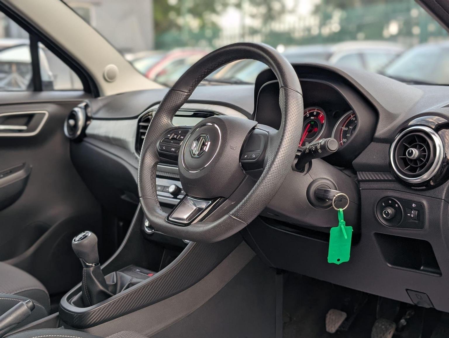 MG 3