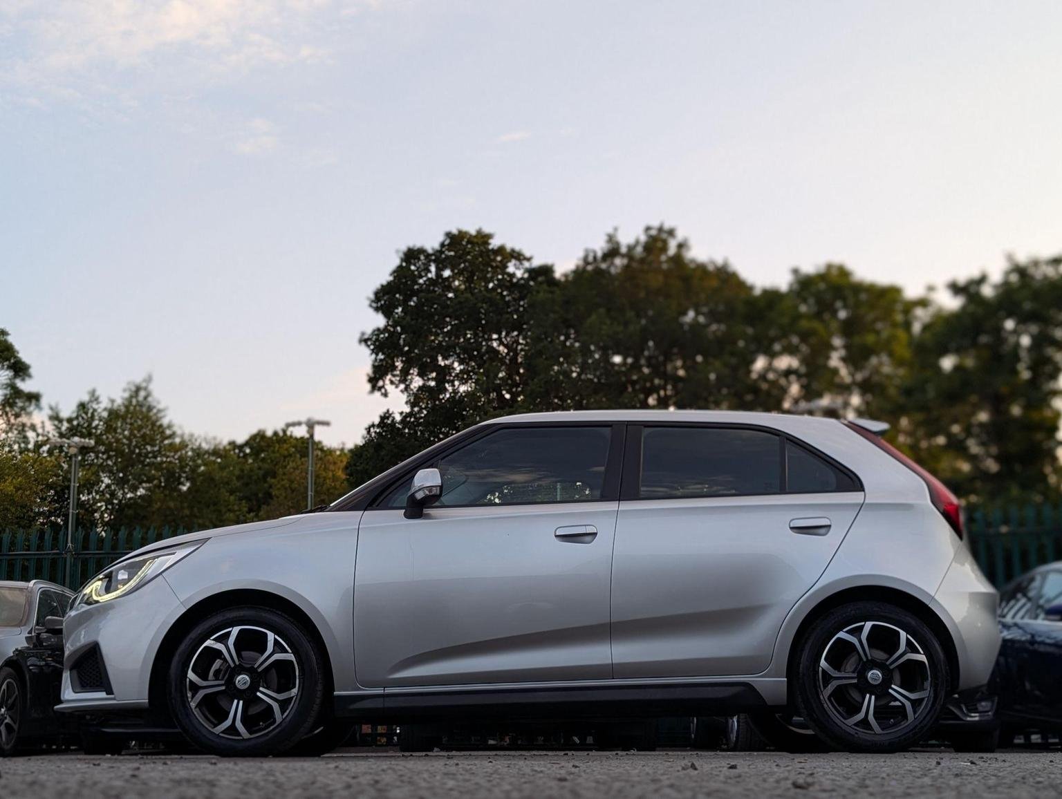 MG 3