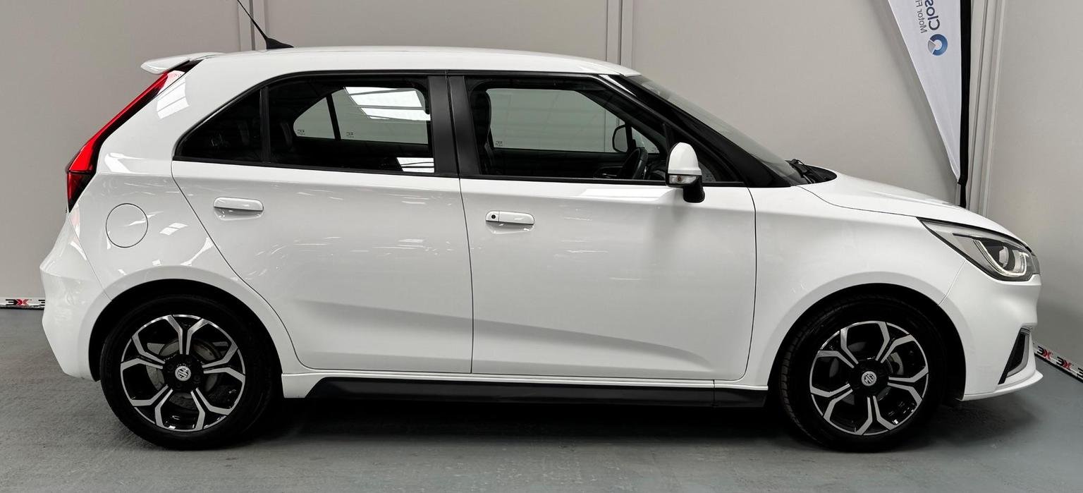 MG 3
