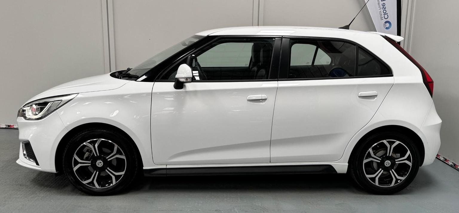 MG 3