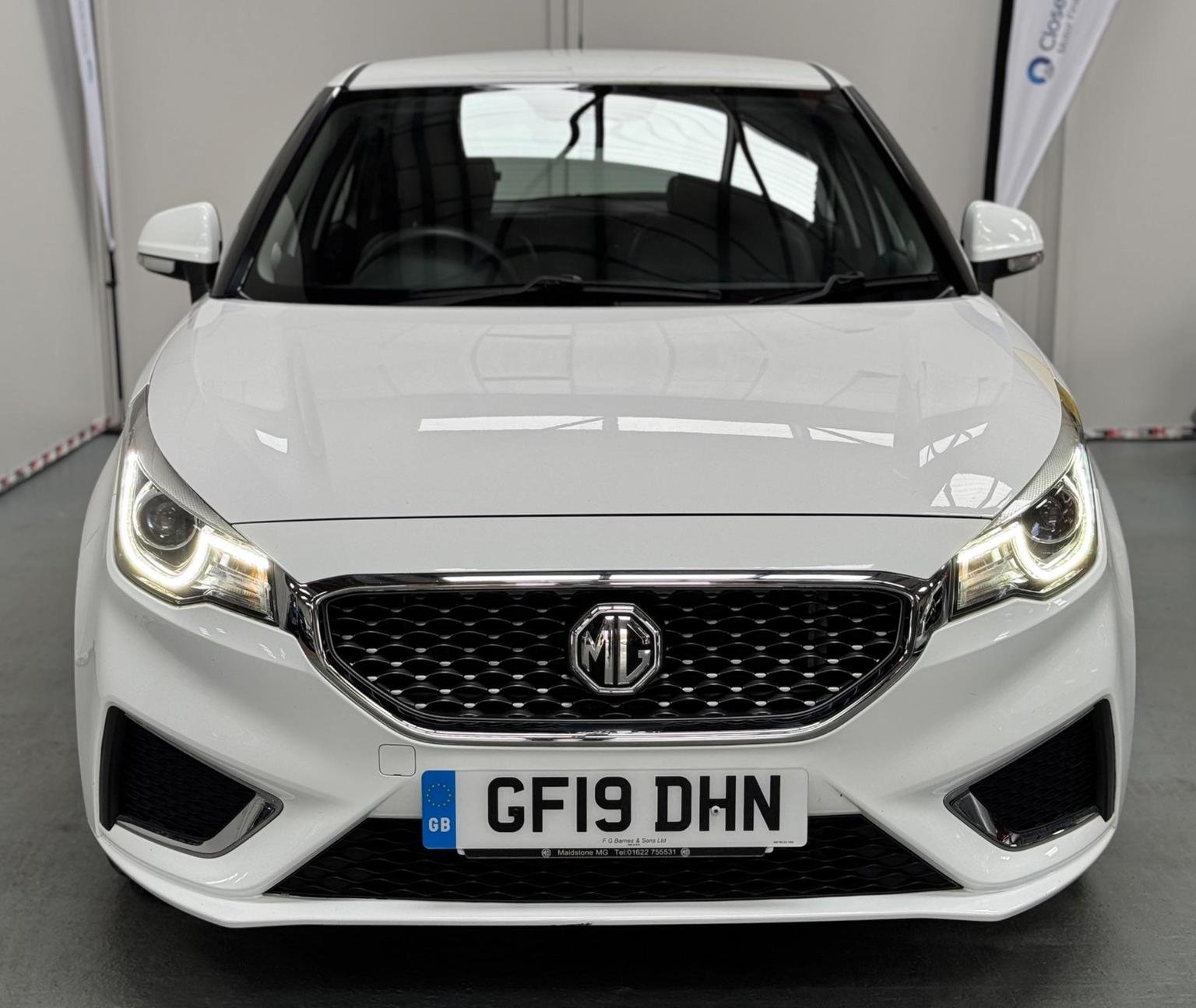 MG 3