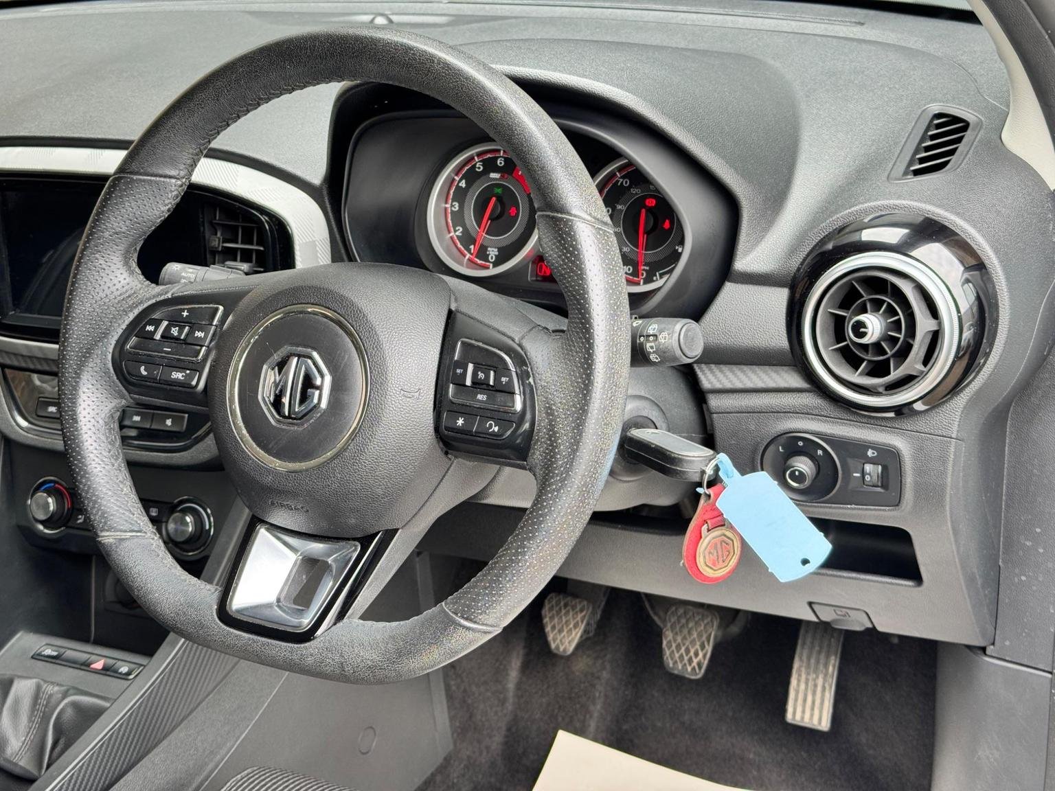 MG 3