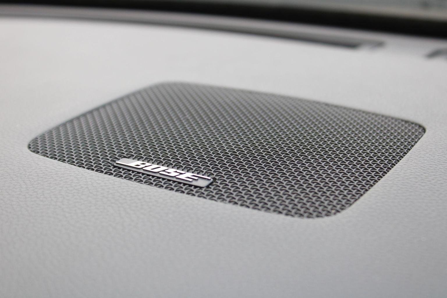 Infiniti QX70