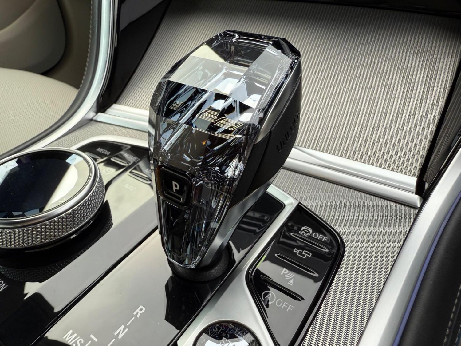 BMW 8 Series
