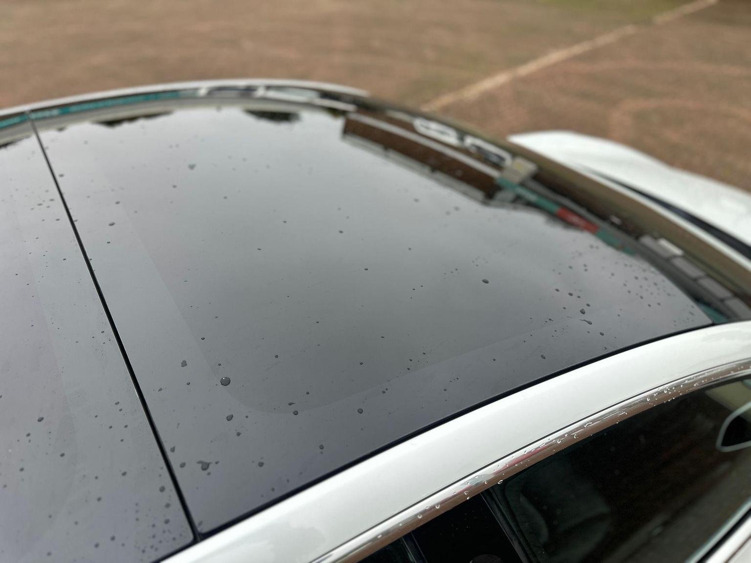 Tesla Model-3