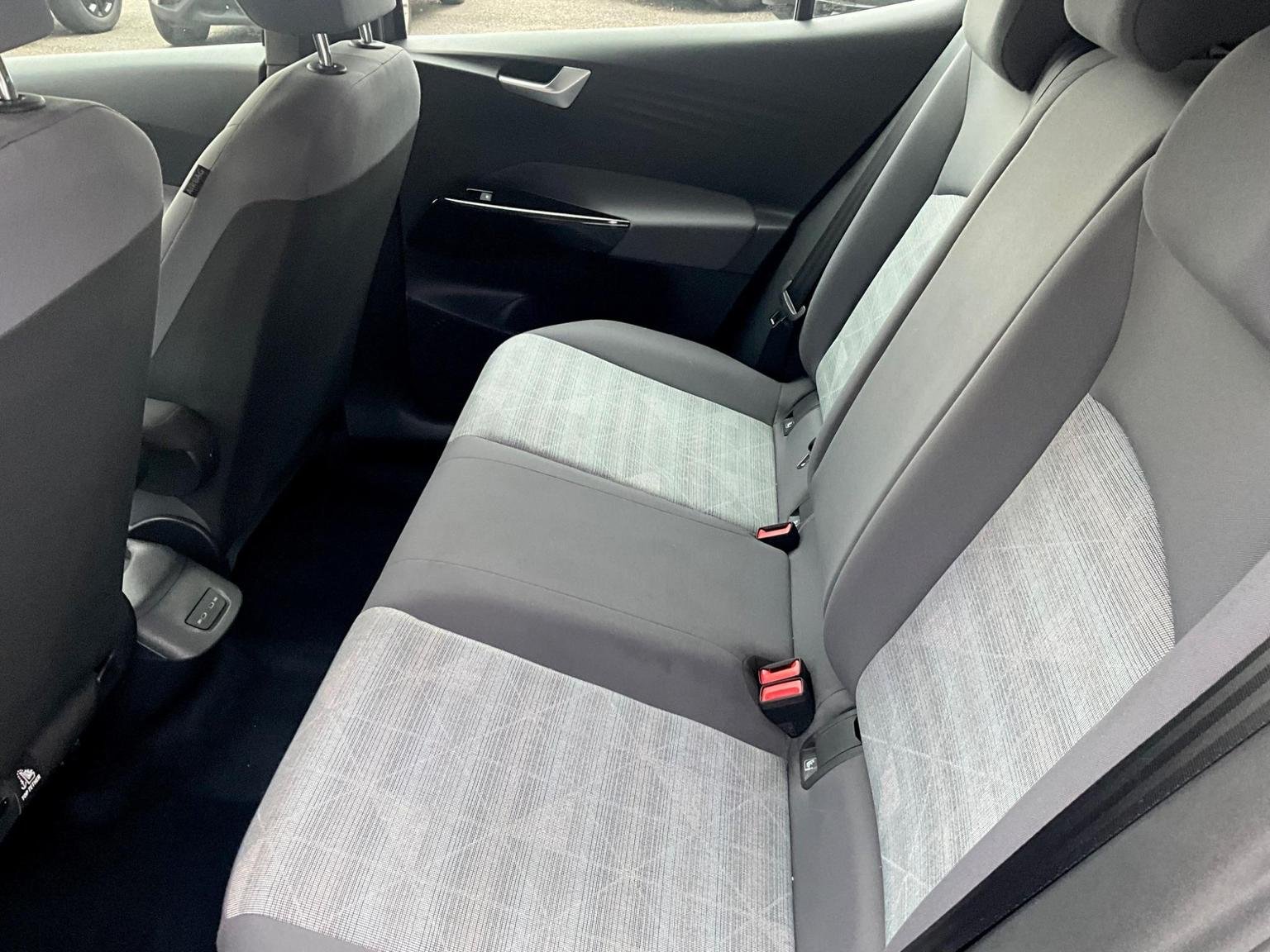 Volkswagen Id3