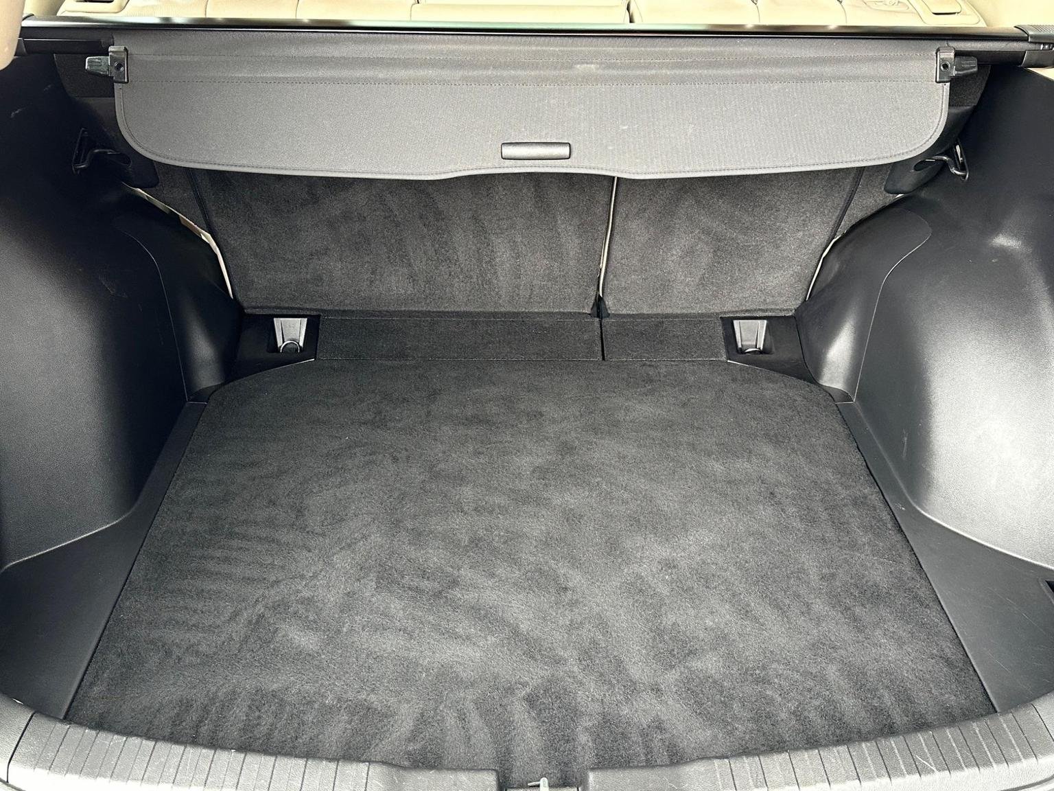 Honda Cr V