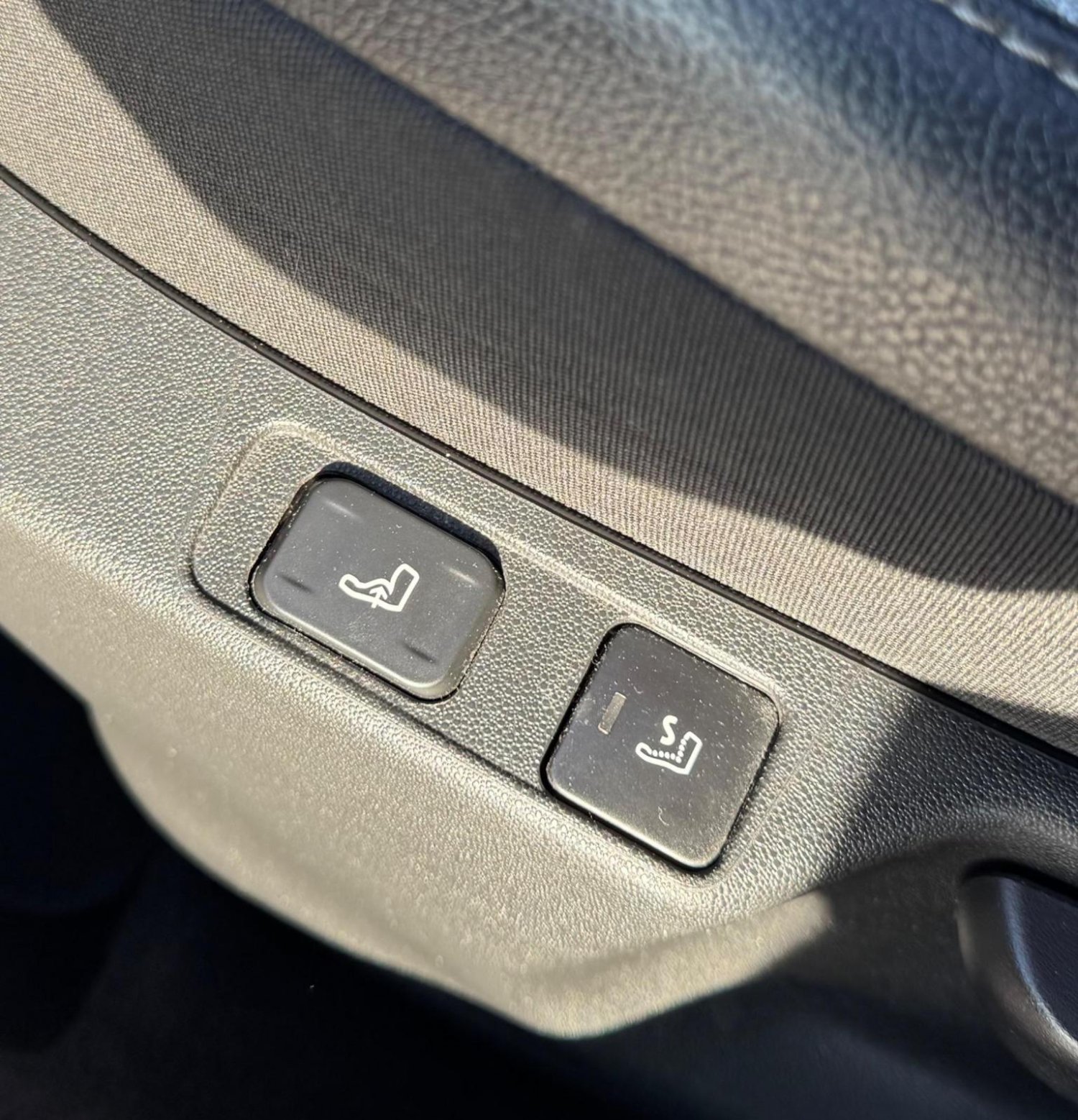 Citroen DS4