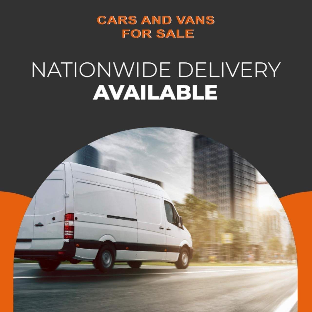 Citroen Relay