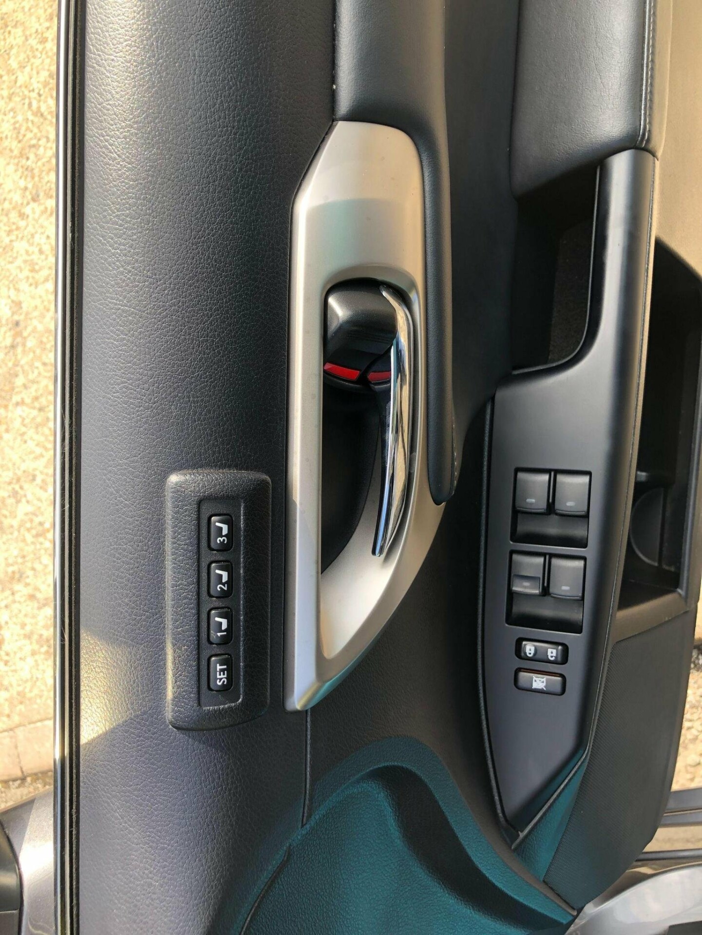 Lexus CT 200h