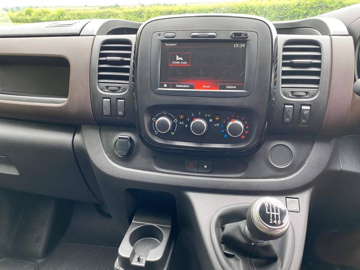 Fiat Talento