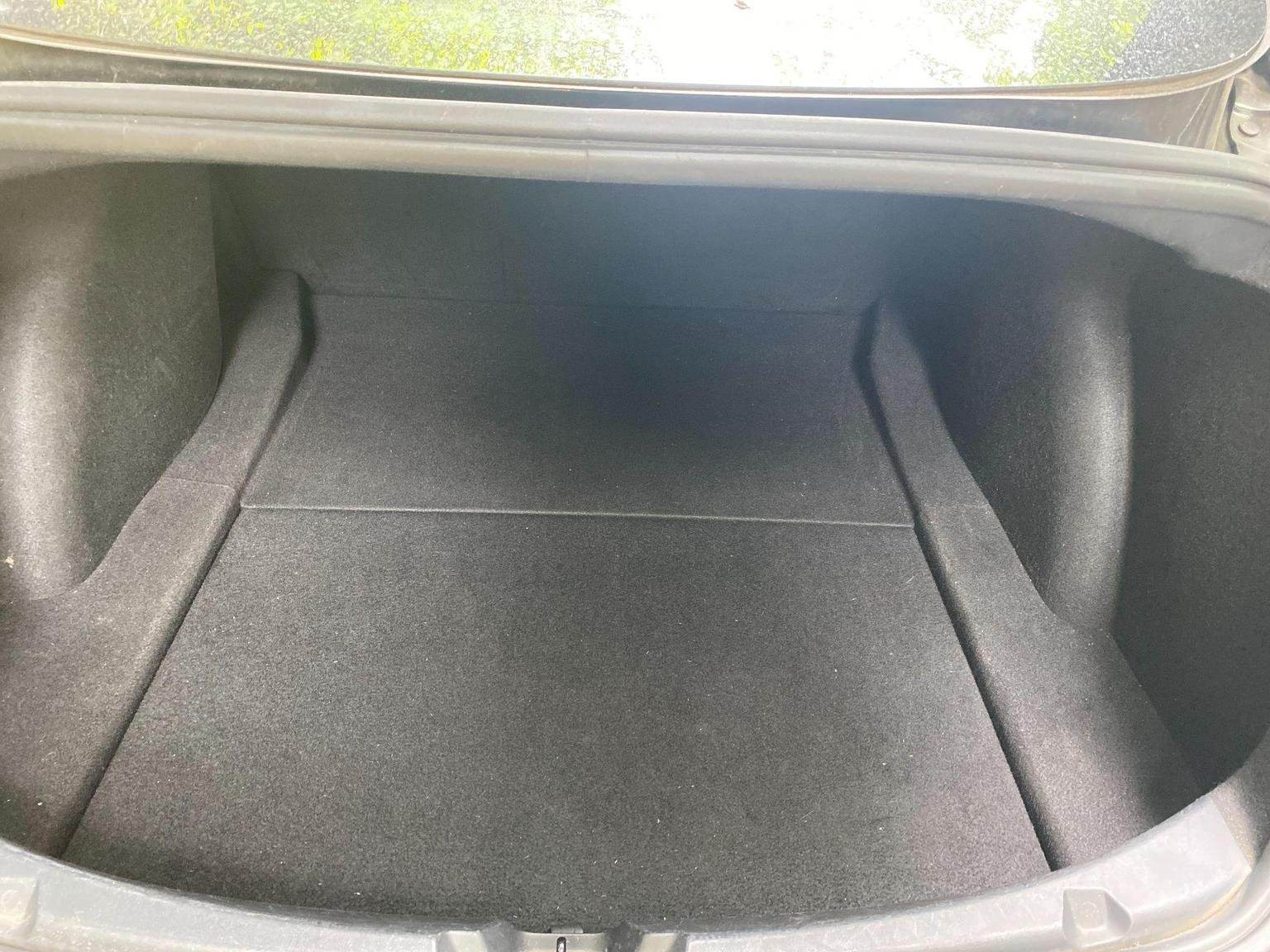 Tesla Model-3