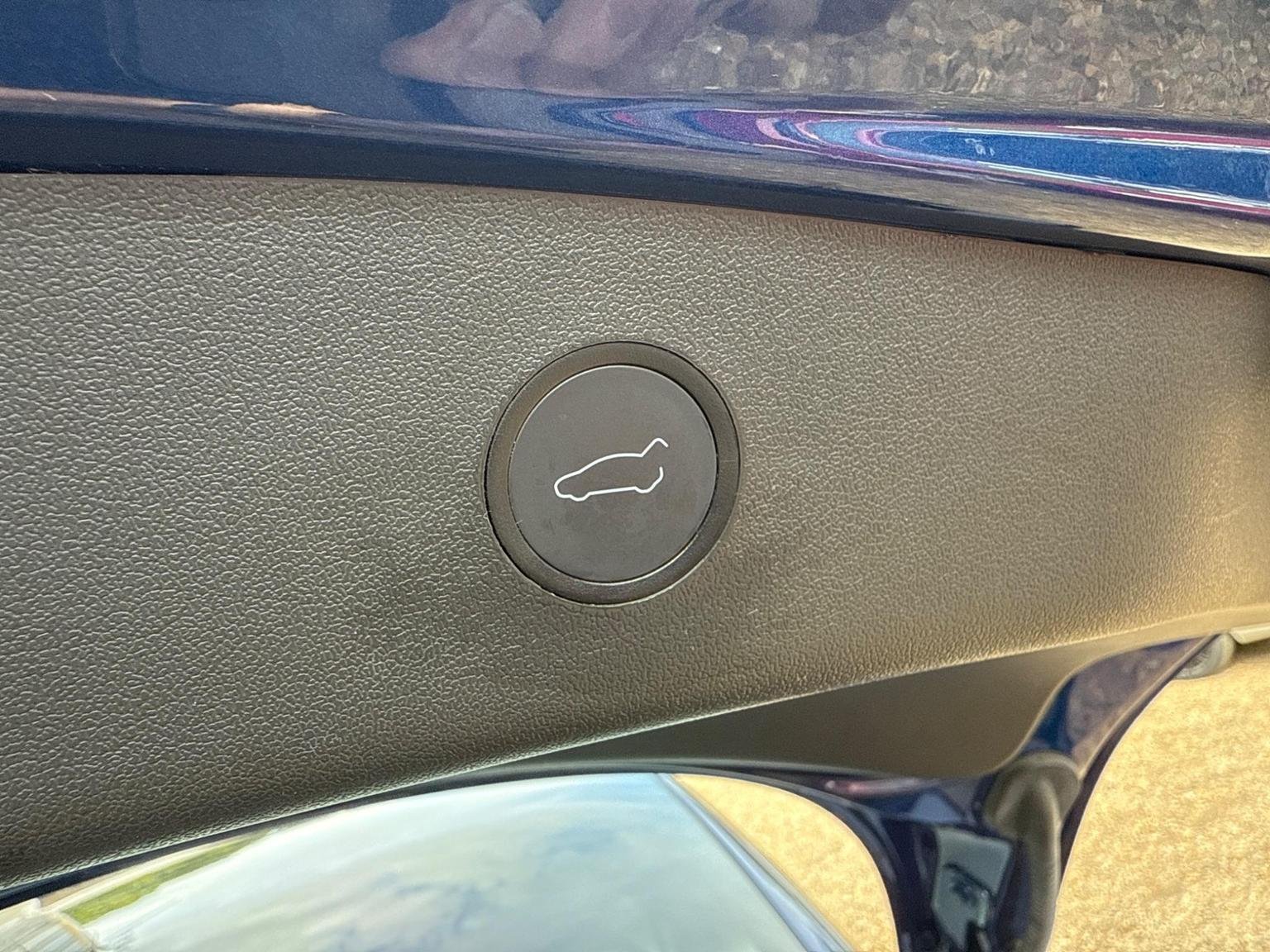 Tesla Model-3