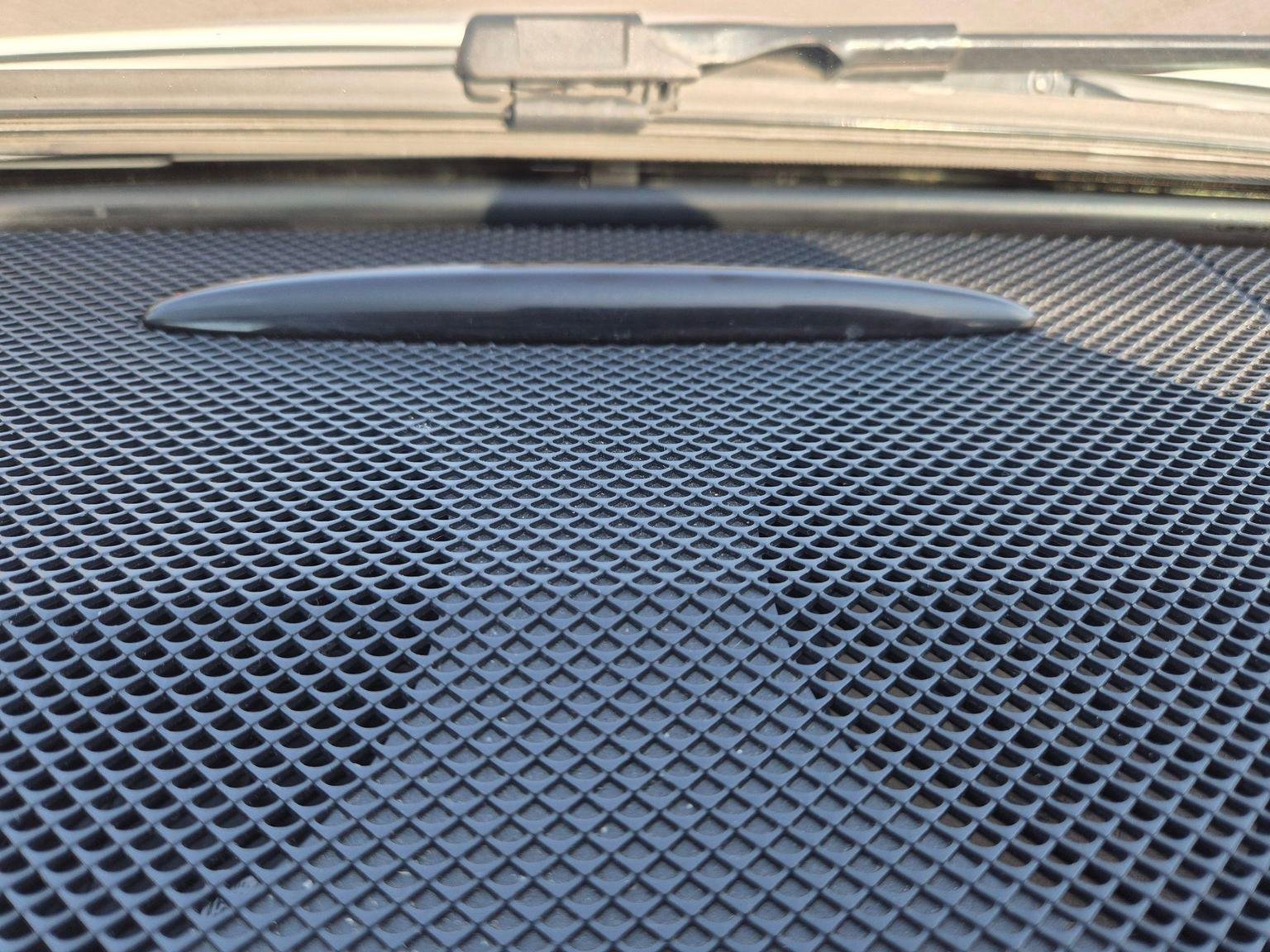 Mercedes Benz Vito