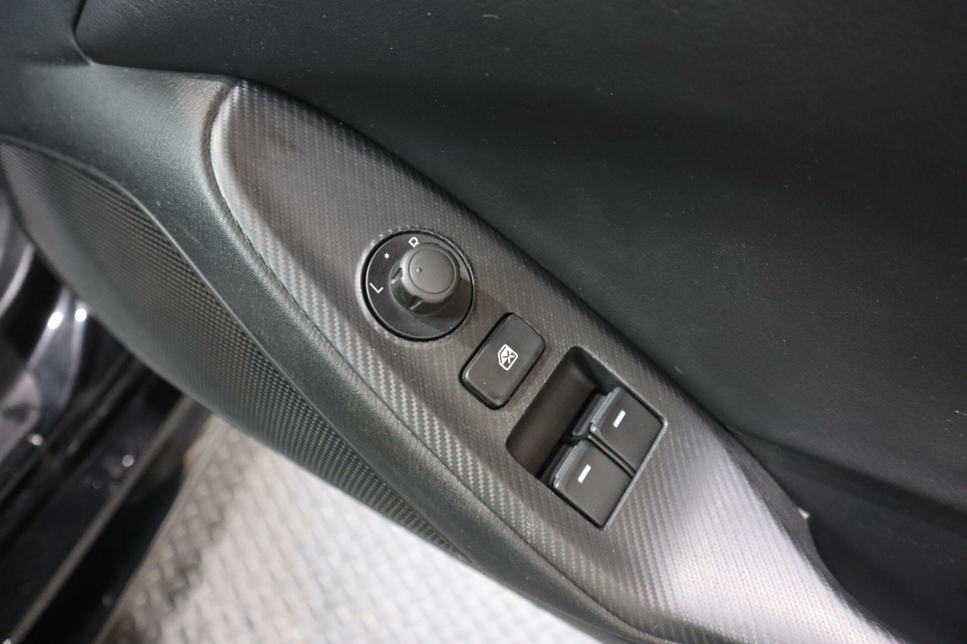 Mazda Mx 5