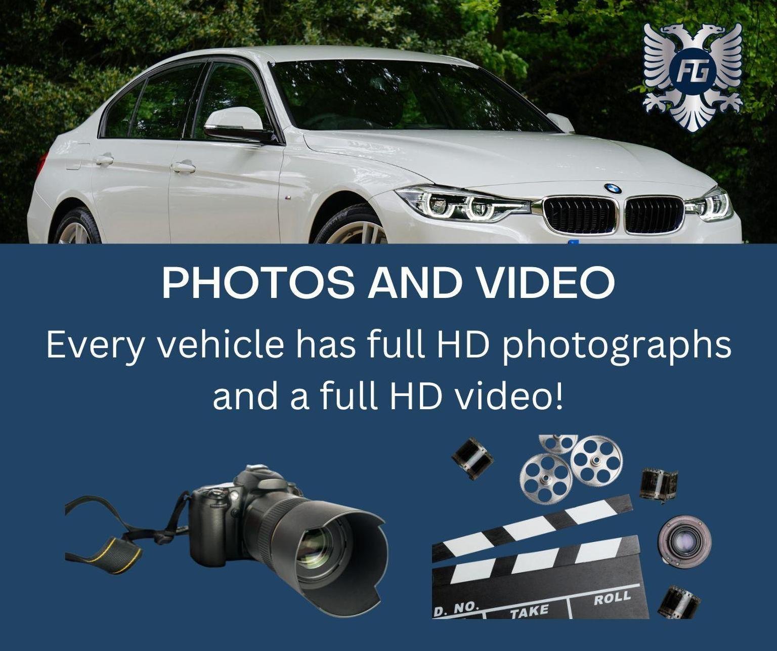 Hyundai i800