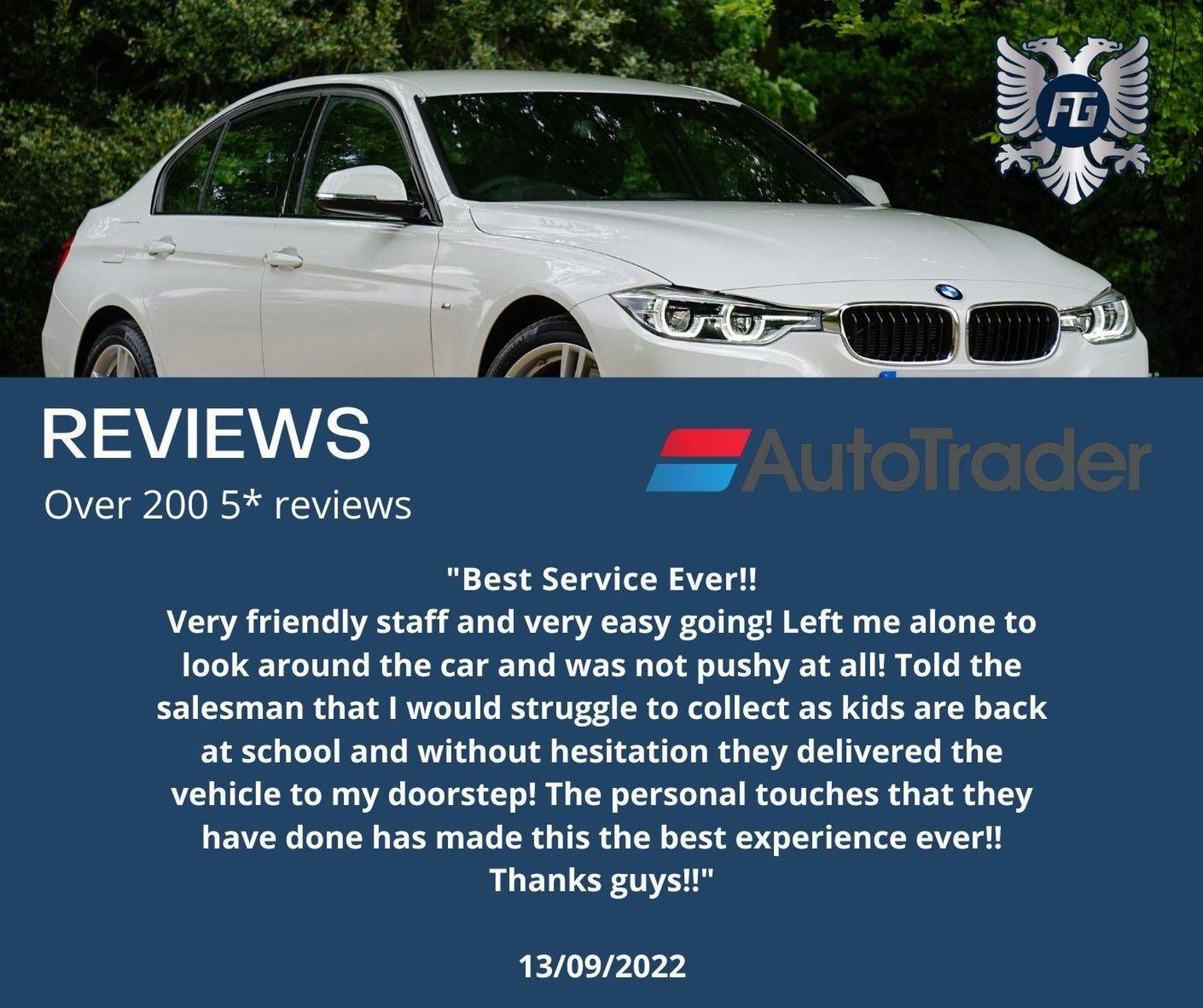 Hyundai i800