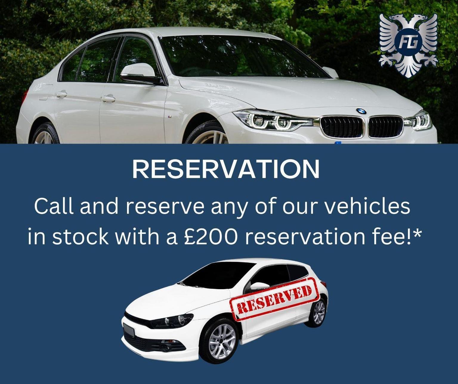BMW 6 Series