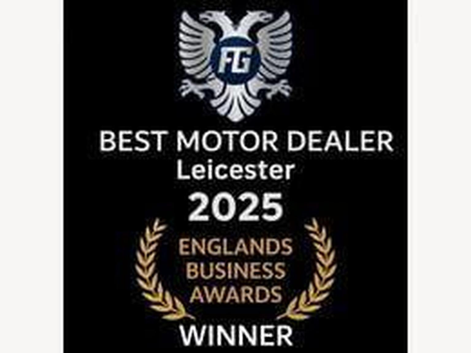 Mercedes Benz Vito