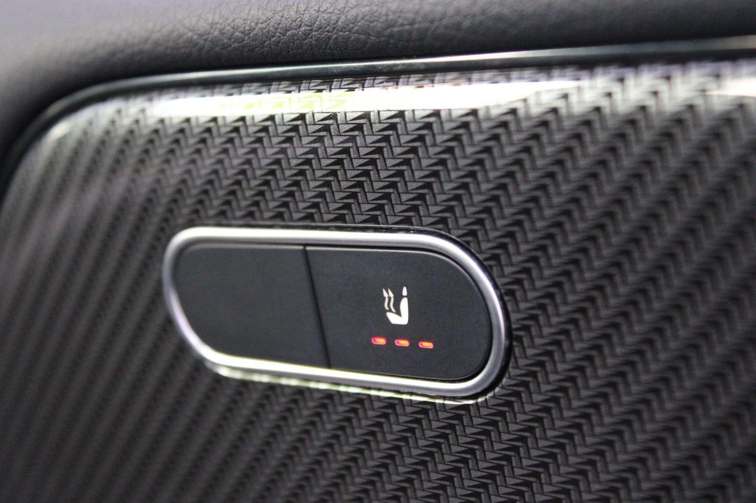 Mercedes Benz Glb
