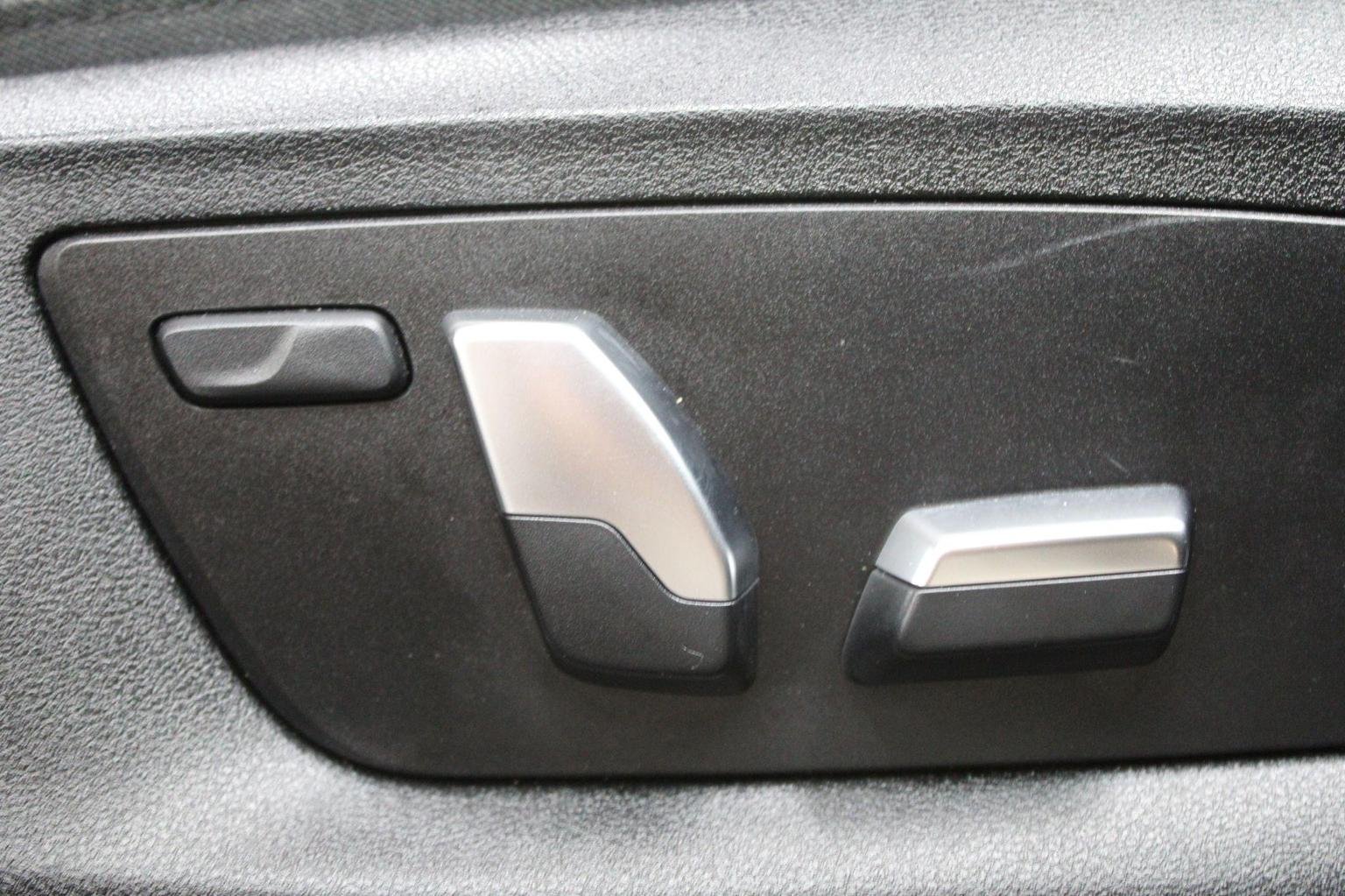 BMW 6 Series