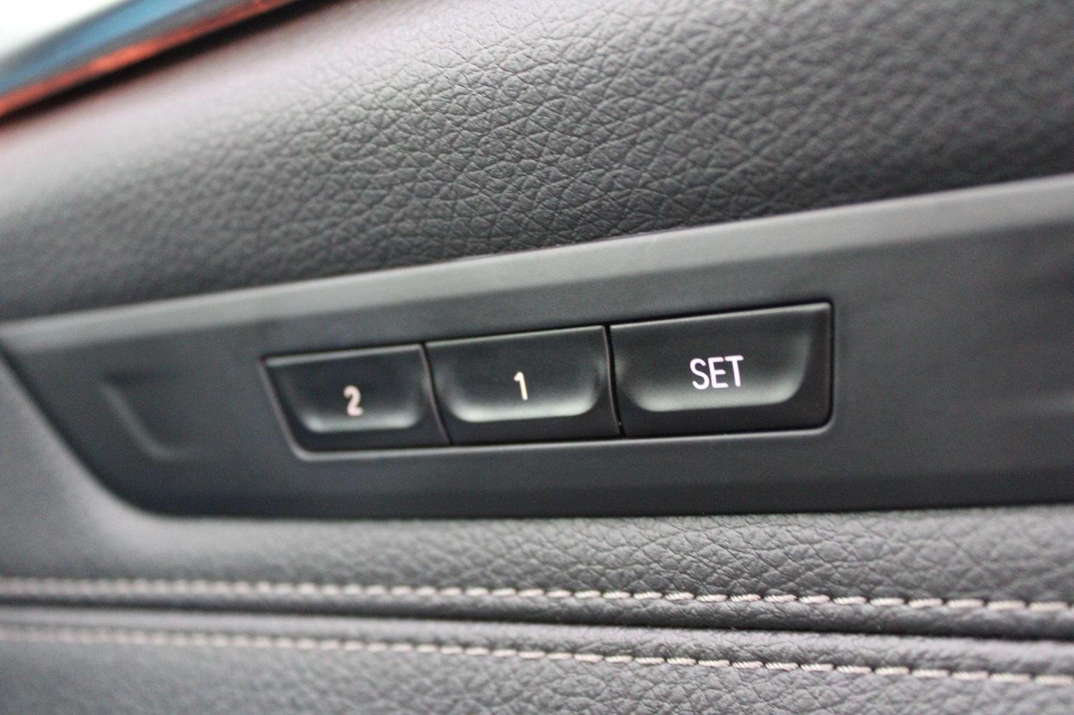 BMW 6 Series