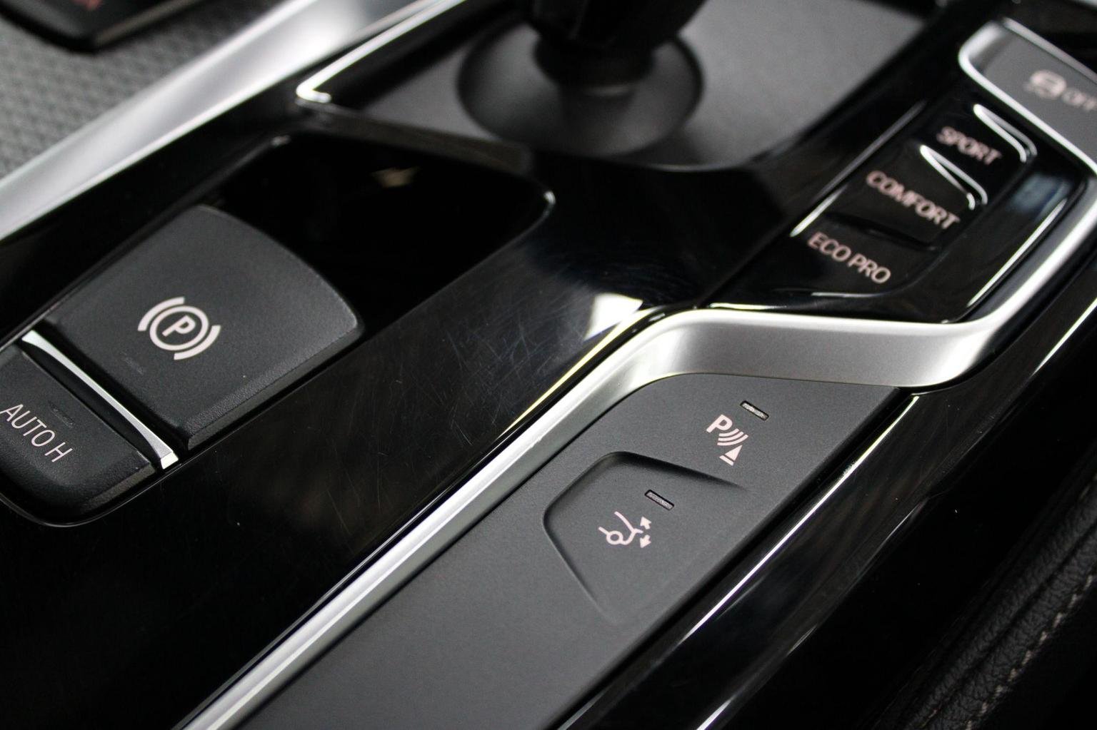 BMW 6 Series