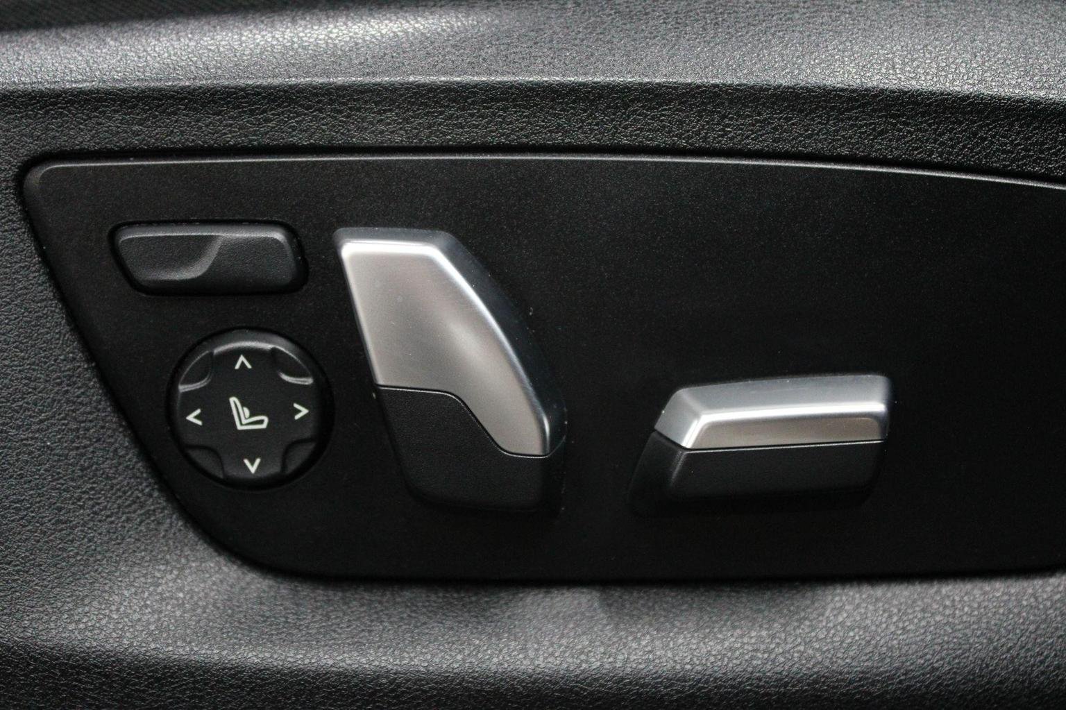 BMW 6 Series