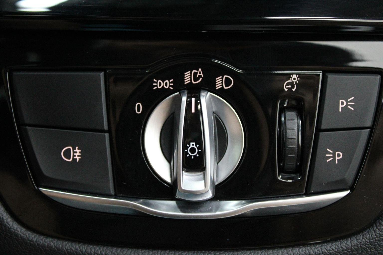 BMW 6 Series