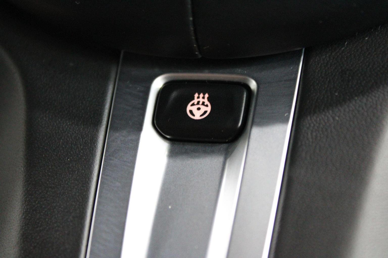 BMW 6 Series