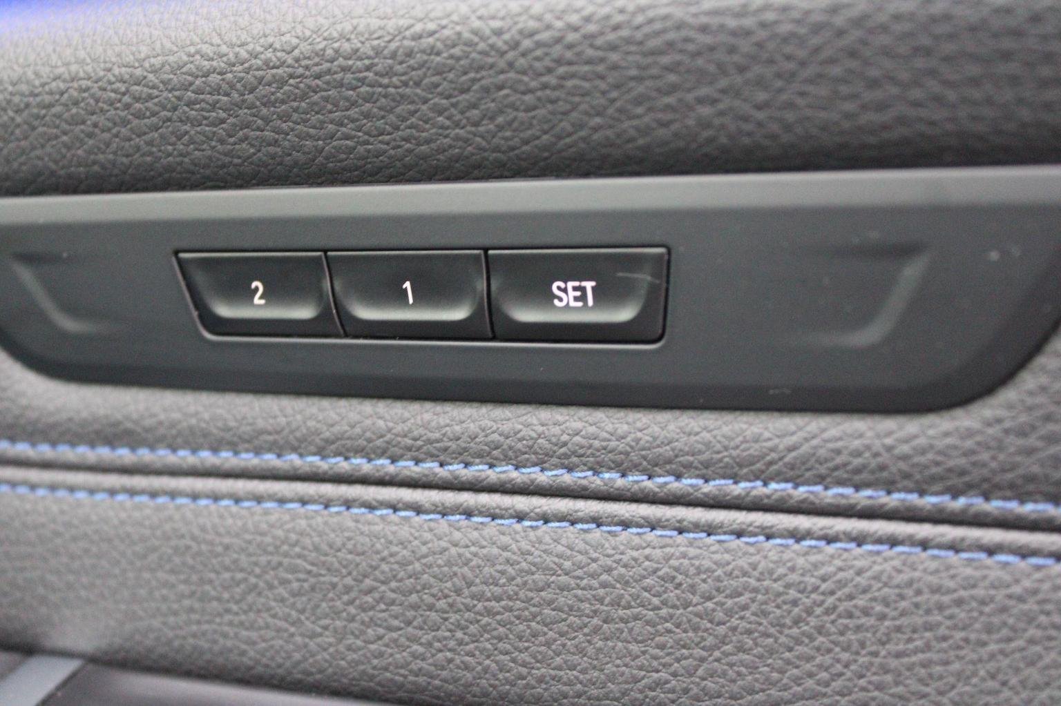 BMW 6 Series