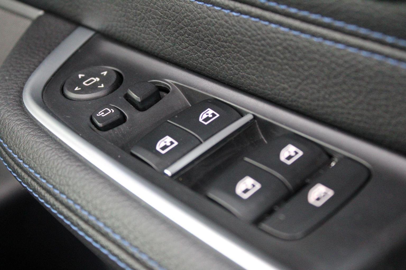 BMW 6 Series