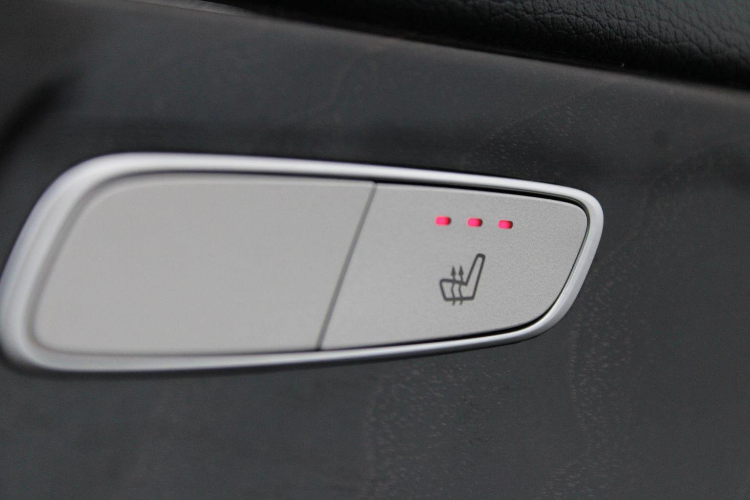 Mercedes Benz E Class