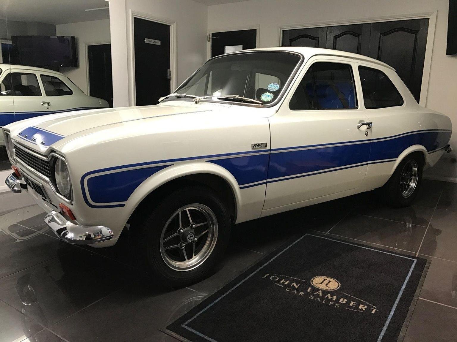 Toyota C HR