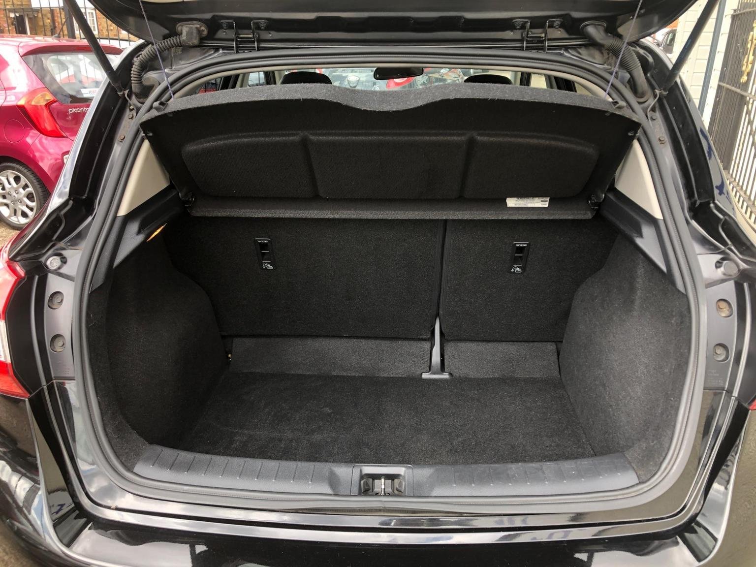 Nissan Pulsar