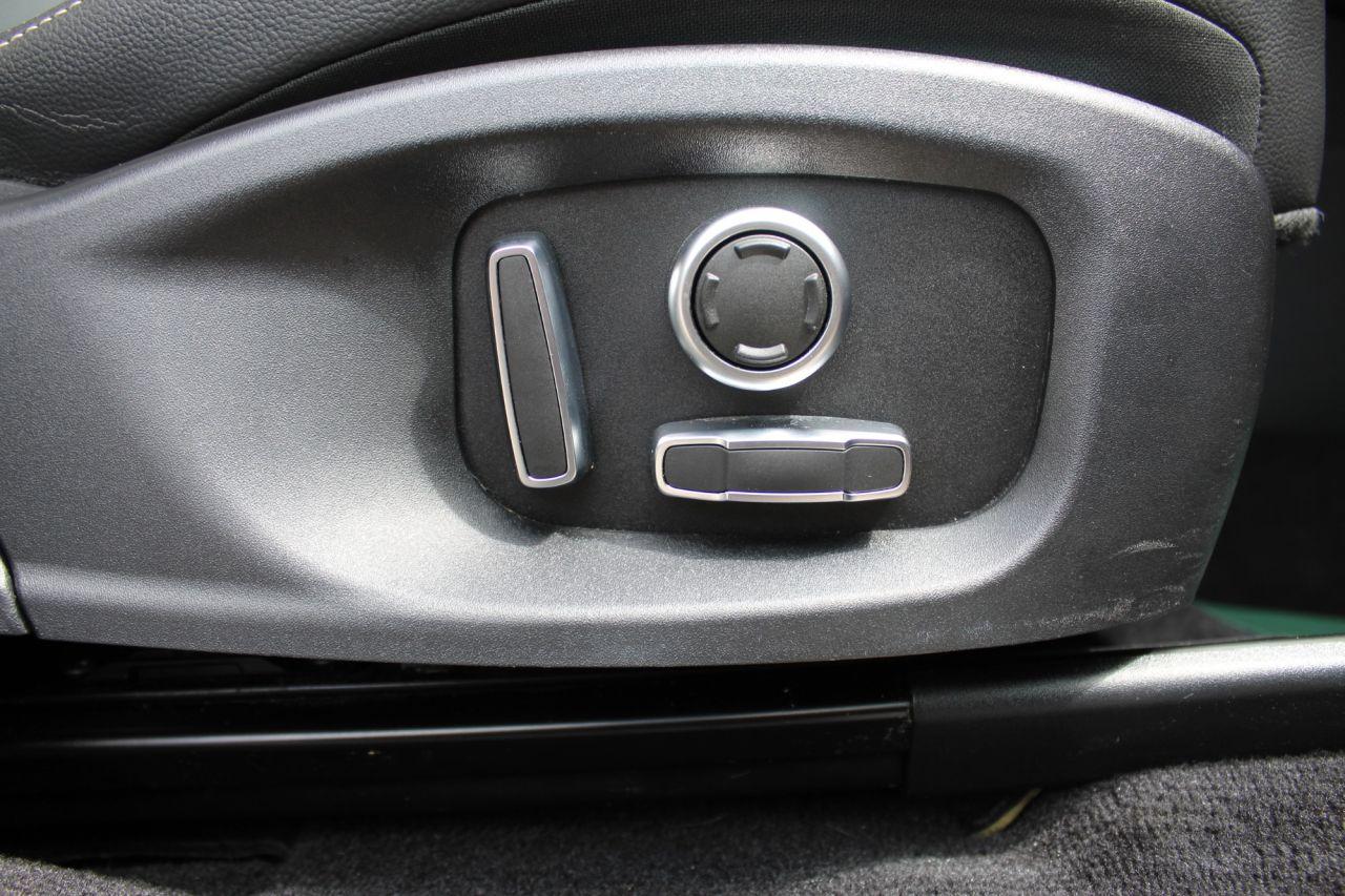 Jaguar E Pace