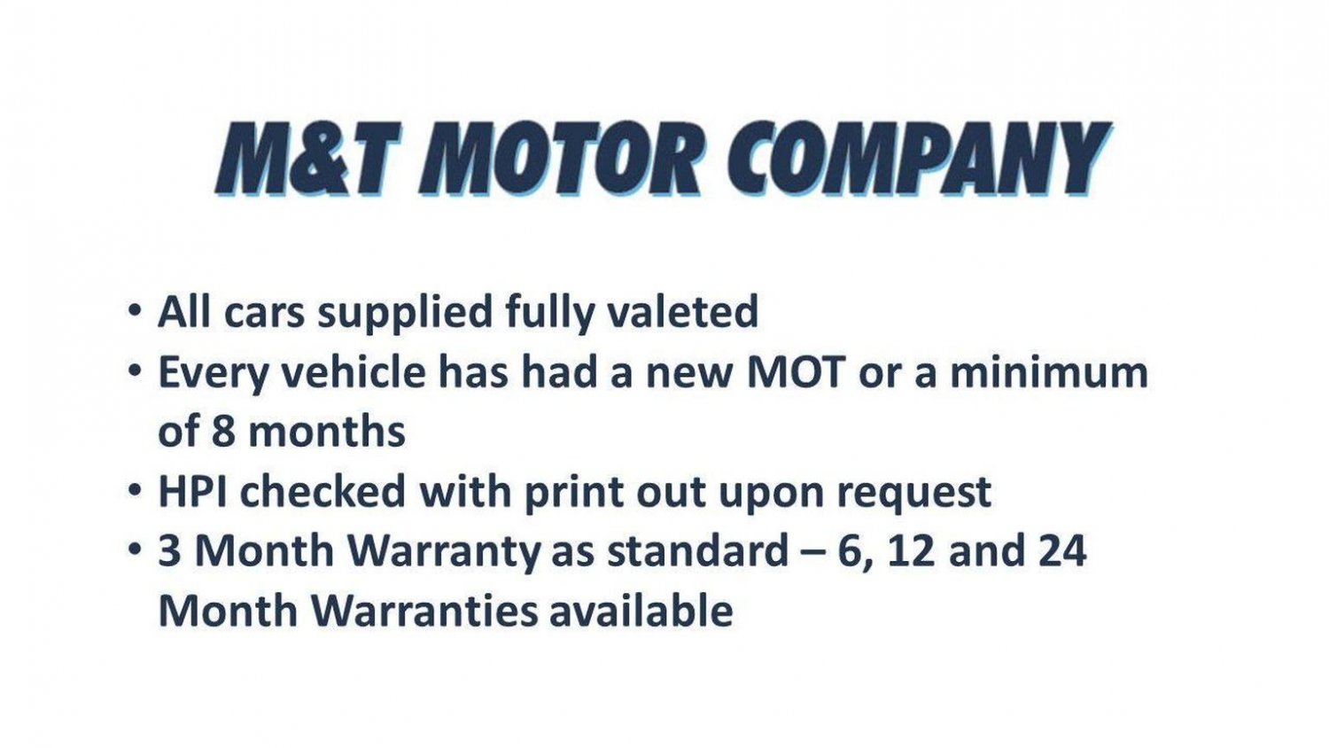 Ford S Max