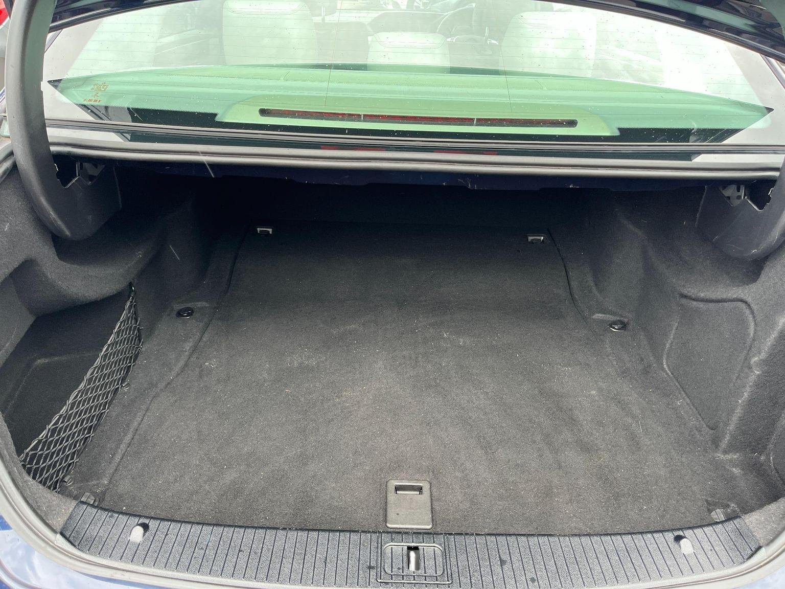 Mercedes Benz E Class