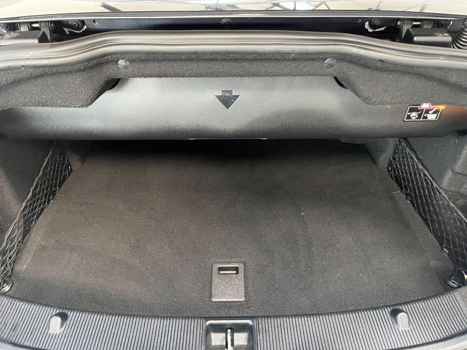 Mercedes Benz E Class