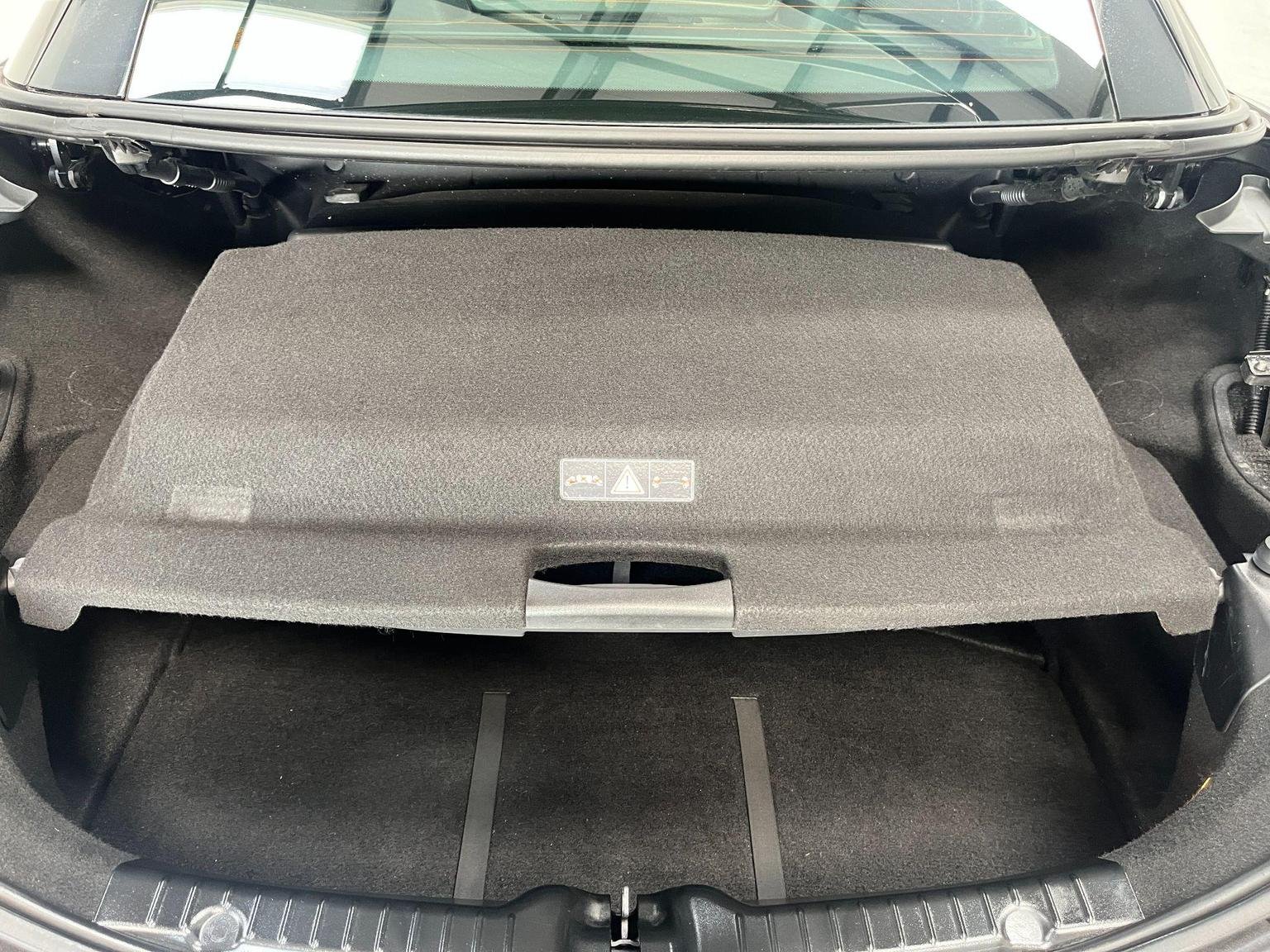 Mercedes Benz SLK