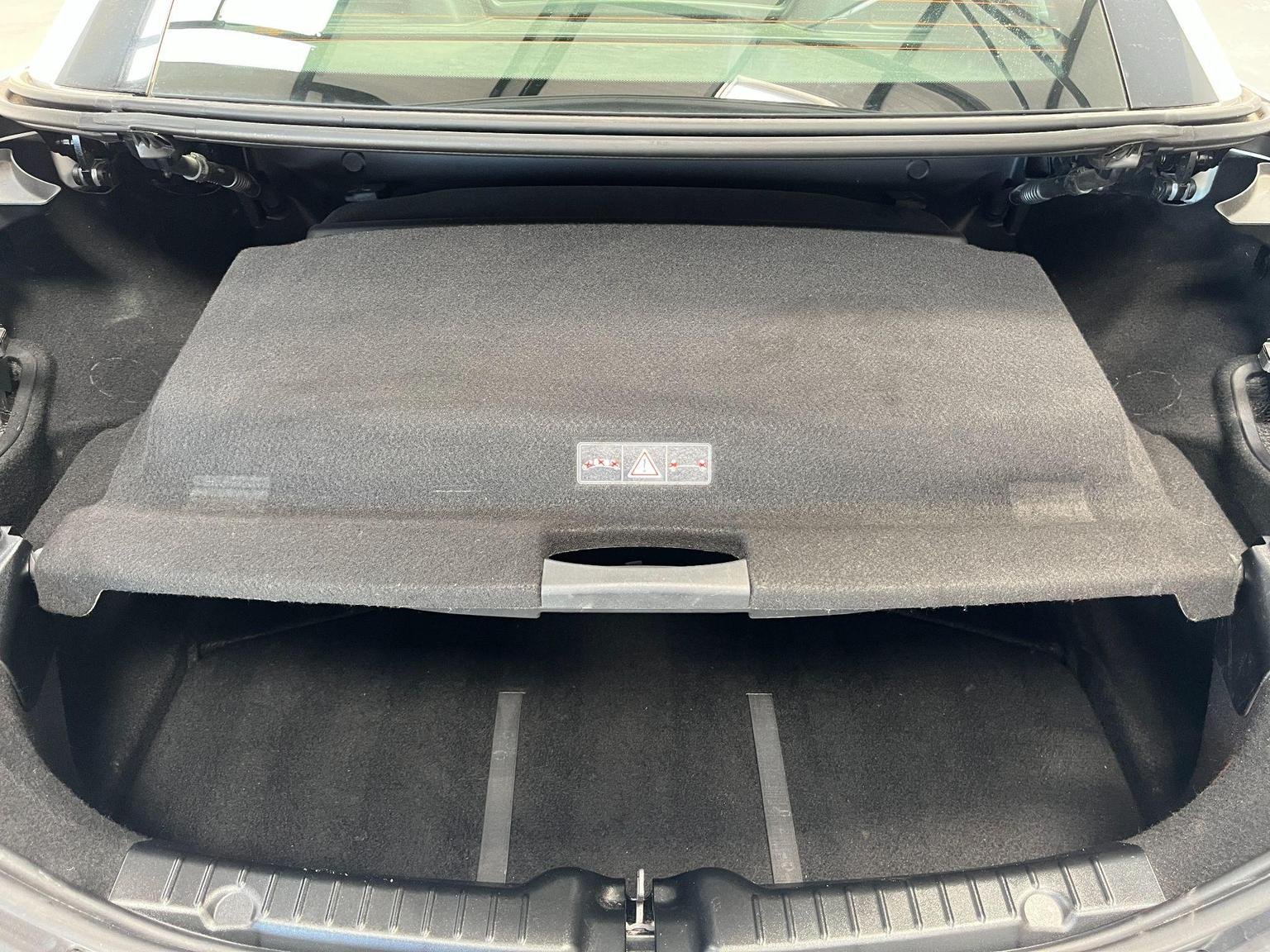 Mercedes Benz SLK
