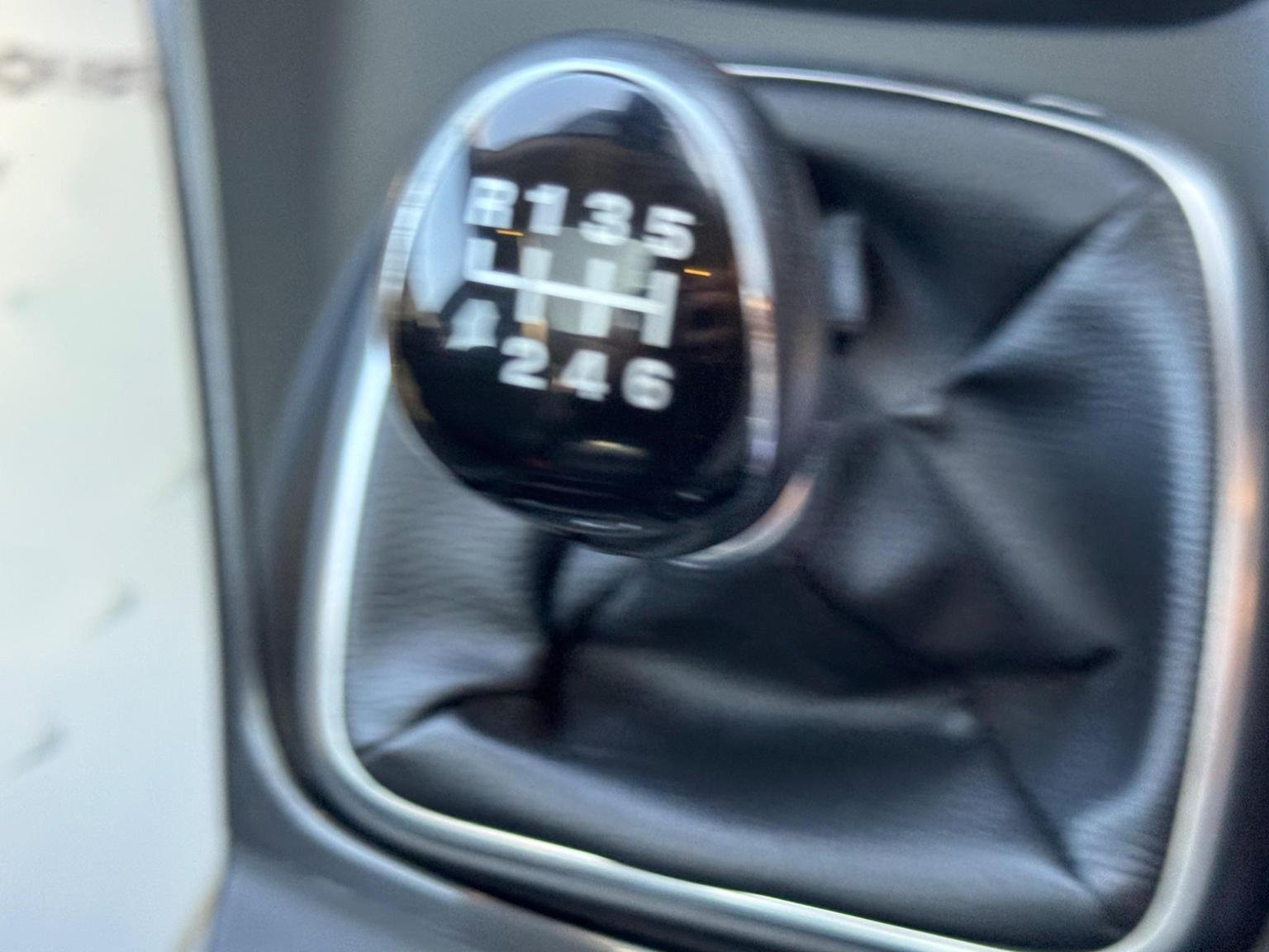 Ford C Max