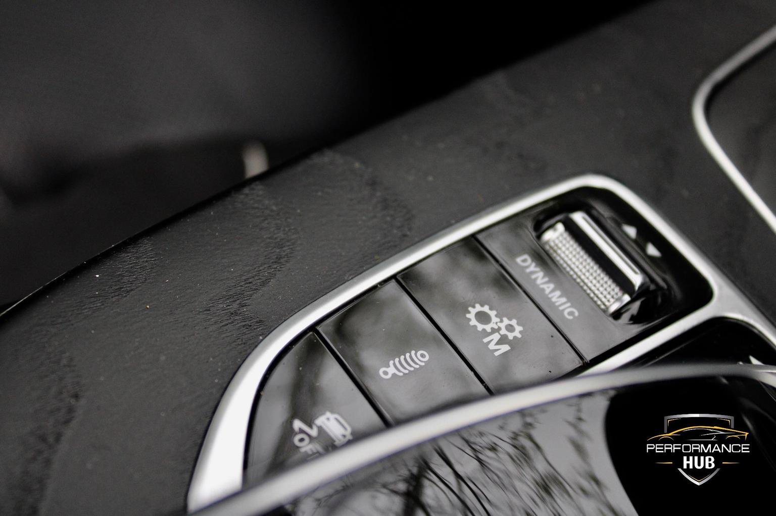 Mercedes Benz E Class