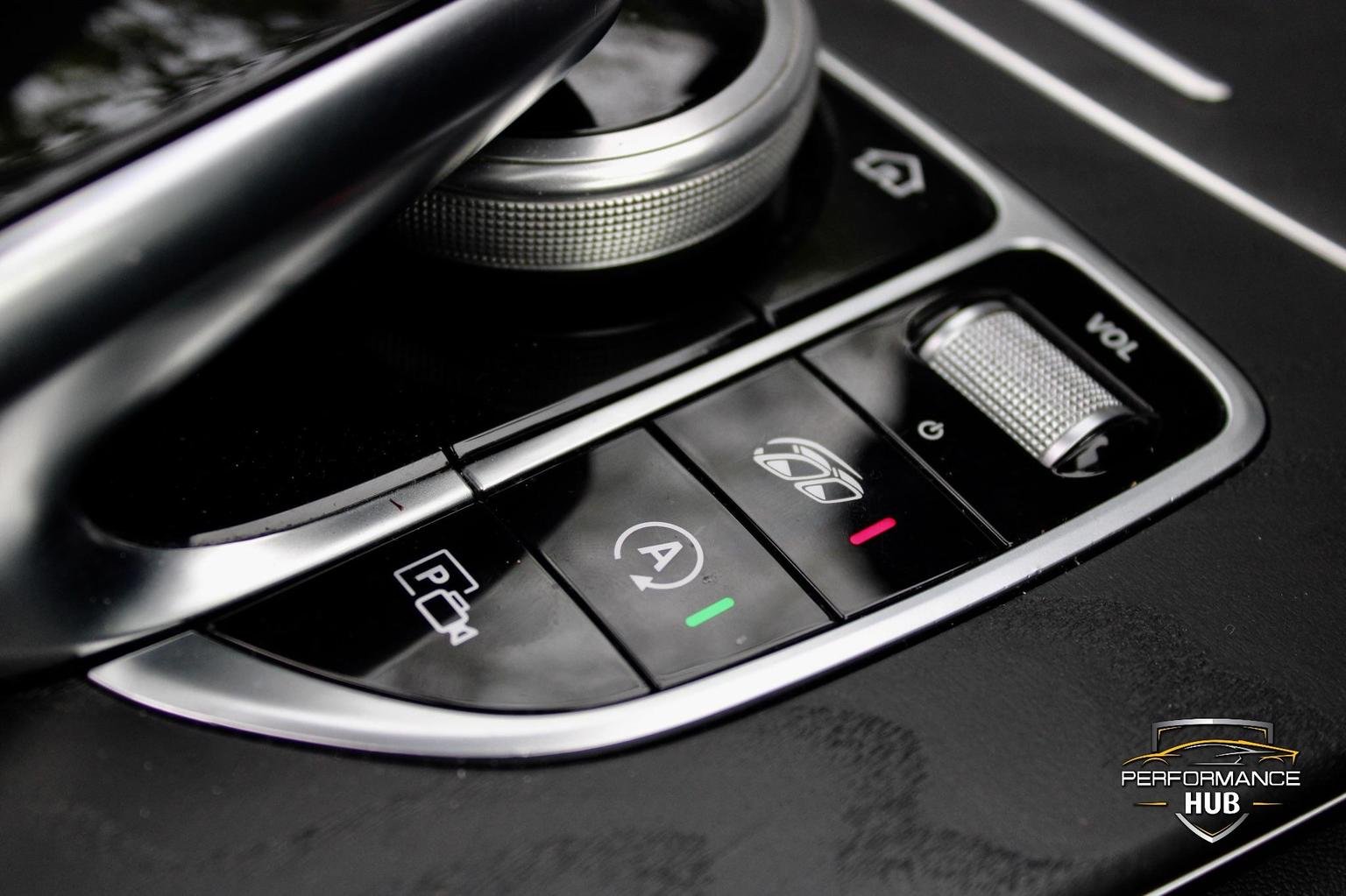 Mercedes Benz E Class